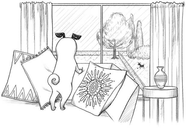 Мопс, который мечтал стать единорогом - i_006.jpg