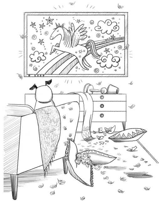 Мопс, который мечтал стать единорогом - i_008.jpg