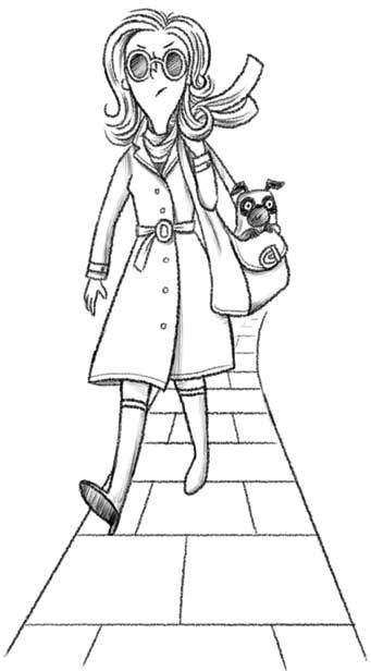 Мопс, который мечтал стать единорогом - i_009.jpg