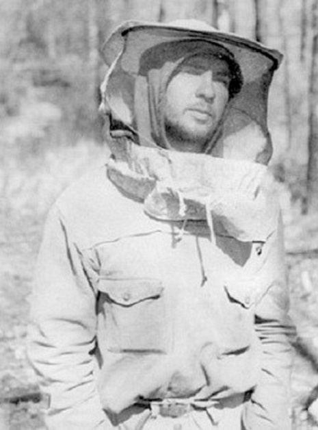 А вот был случай - _36.jpg