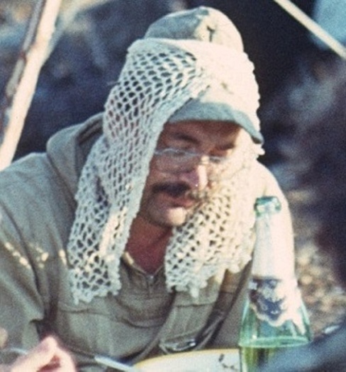 А вот был случай - _37.jpg