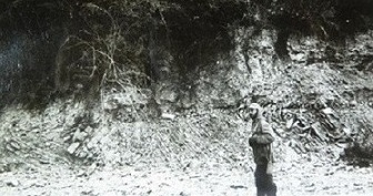 А вот был случай - _39.jpg