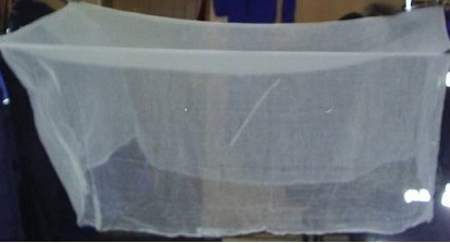 А вот был случай - _38.jpg