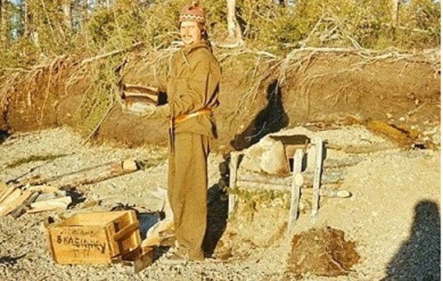 А вот был случай - _70.jpg