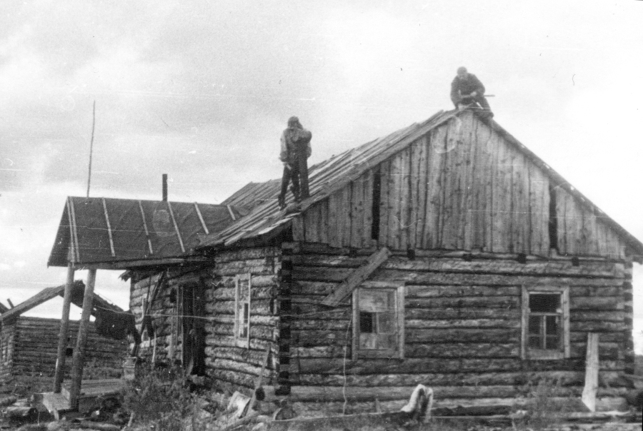 А вот был случай - _72.jpg