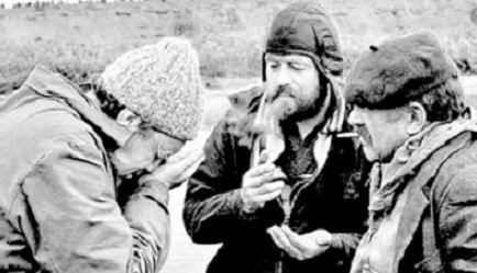 А вот был случай - _73.jpg