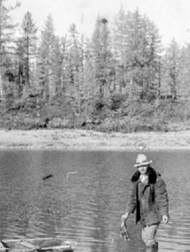 А вот был случай - _76.jpg