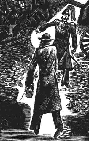 Март - page0257.jpg