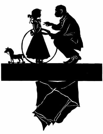 Соломенная Сторожка (Две связки писем) - page0407.jpg