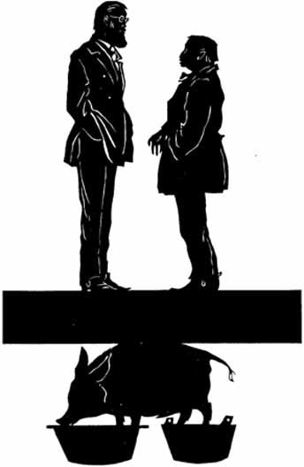 Соломенная Сторожка (Две связки писем) - page0425.jpg