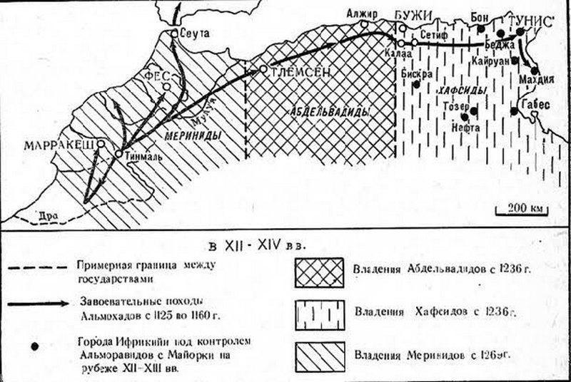 Алжир у трёх дорог - i_007.jpg