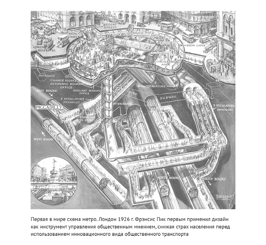 Русский путь бизнеса и дизайна - _2.jpg