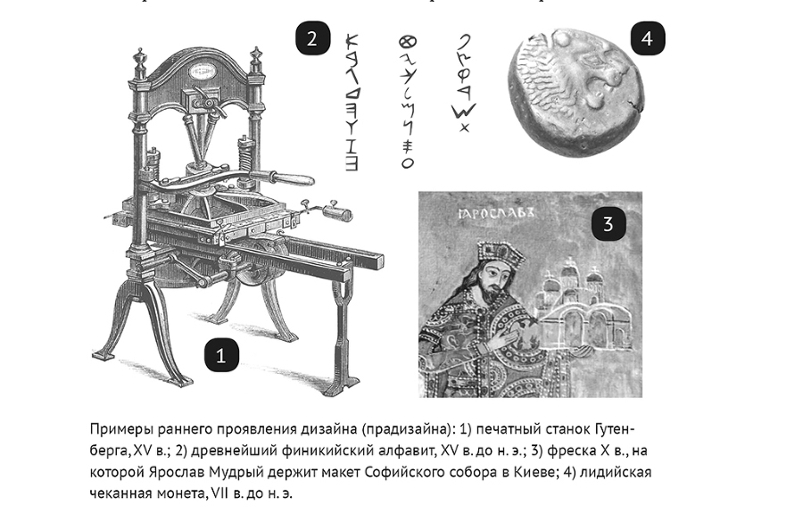 Русский путь бизнеса и дизайна - _7.jpg