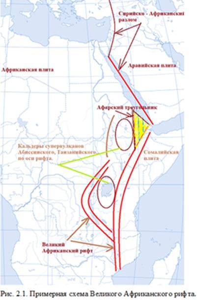 «Иной путь» Ветхого Завета. Часть 2 - _0.jpg