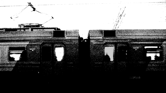 Проезжая мимо - _2train.png