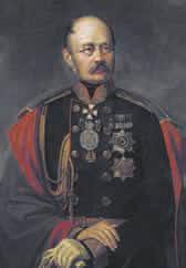 Известная и неизвестная. Рассказы для детей о Крымской войне 1853–1856 гг. - i_016.jpg