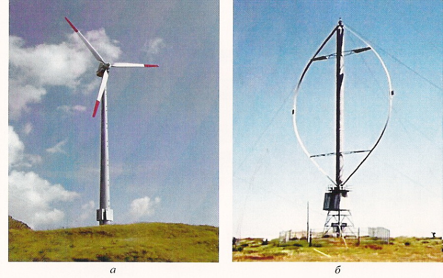 Монтаж и сервис оборудования по использованию возобновляемых источников энергии. Том 3. Монтаж и сервис ветроустановок - _21.jpg