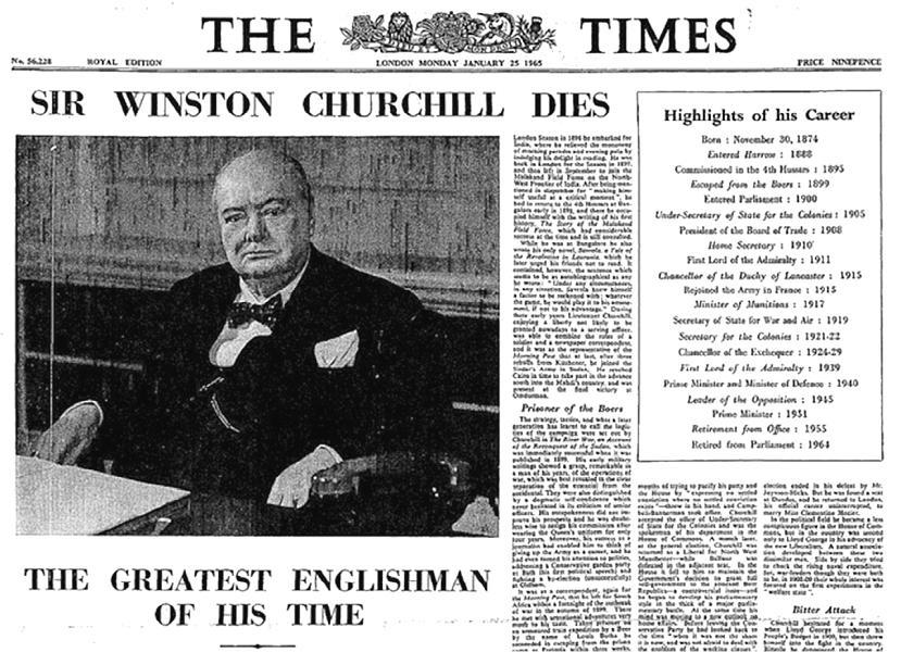 Черчилль. Великие личности в истории - i_028.jpg