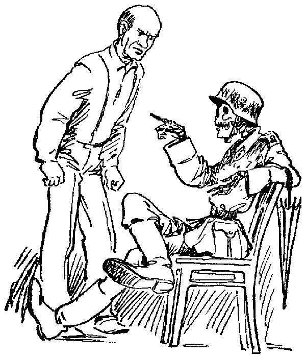 Генерал-лейтенант Самойлов возвращается в детство - i_002.png