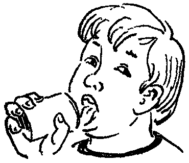 Генерал-лейтенант Самойлов возвращается в детство - i_004.png