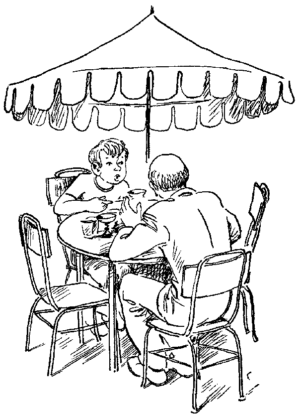 Генерал-лейтенант Самойлов возвращается в детство - i_006.png