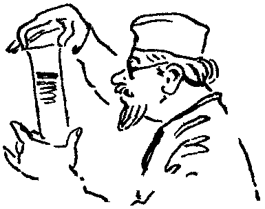 Генерал-лейтенант Самойлов возвращается в детство - i_007.png