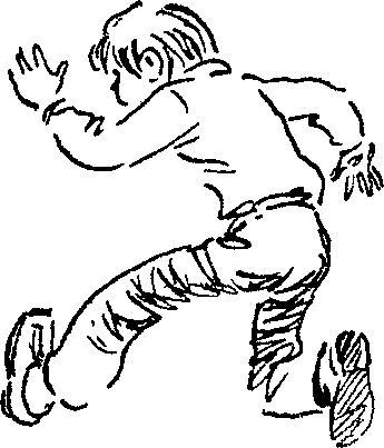 Генерал-лейтенант Самойлов возвращается в детство - i_009.png