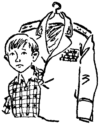 Генерал-лейтенант Самойлов возвращается в детство - i_012.png