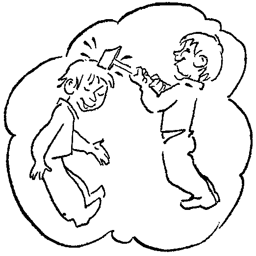 Генерал-лейтенант Самойлов возвращается в детство - i_013.png