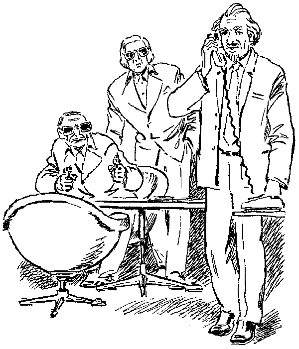 Генерал-лейтенант Самойлов возвращается в детство - i_018.png