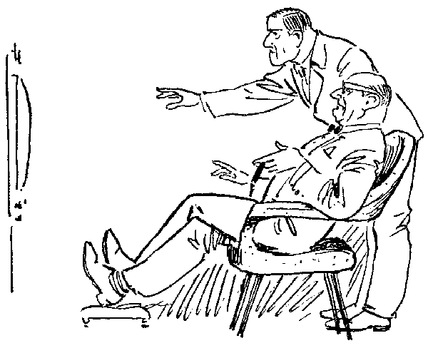 Генерал-лейтенант Самойлов возвращается в детство - i_019.png