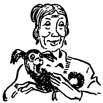 Генерал-лейтенант Самойлов возвращается в детство - i_021.png