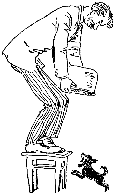 Генерал-лейтенант Самойлов возвращается в детство - i_023.png