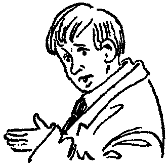 Генерал-лейтенант Самойлов возвращается в детство - i_027.png