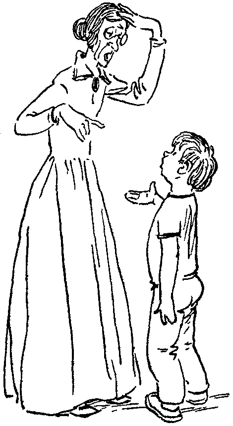 Генерал-лейтенант Самойлов возвращается в детство - i_028.png