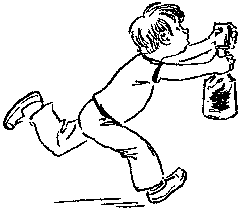 Генерал-лейтенант Самойлов возвращается в детство - i_029.png