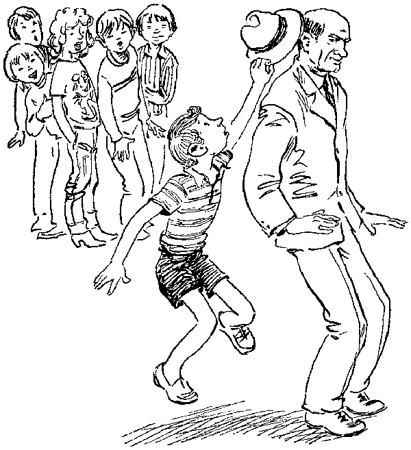 Генерал-лейтенант Самойлов возвращается в детство - i_030.png