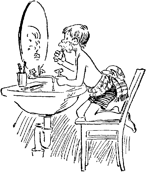 Генерал-лейтенант Самойлов возвращается в детство - i_031.png