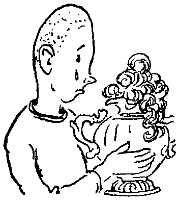 Генерал-лейтенант Самойлов возвращается в детство - i_032.png