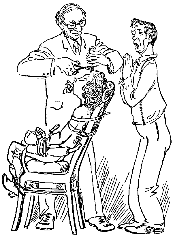 Генерал-лейтенант Самойлов возвращается в детство - i_035.png