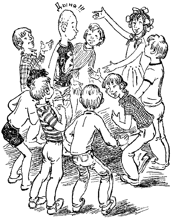 Генерал-лейтенант Самойлов возвращается в детство - i_036.png