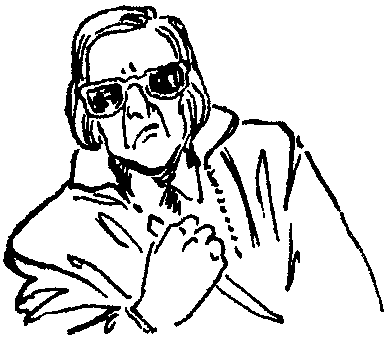 Генерал-лейтенант Самойлов возвращается в детство - i_037.png