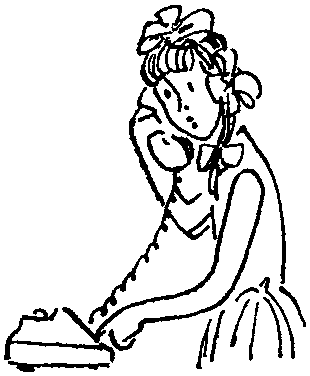 Генерал-лейтенант Самойлов возвращается в детство - i_041.png