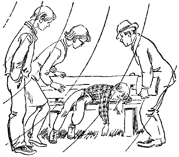 Генерал-лейтенант Самойлов возвращается в детство - i_043.png