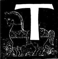 Звонкое чудо - i_024.jpg