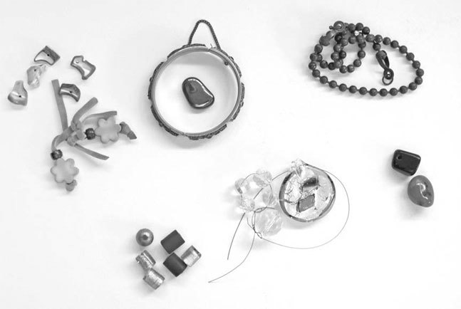 Почему со мной никто не дружит? Психологическая помощь детям-изгоям - i_005.jpg