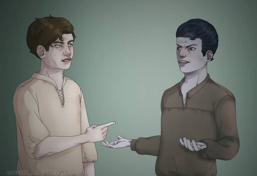 Легенда о Светлом Клане - _8.jpg