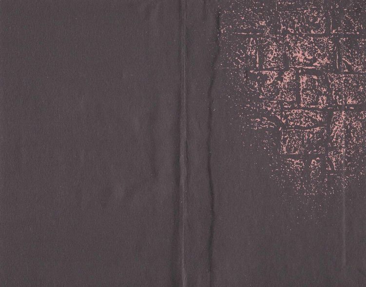 Повести и рассказы - i_011.jpg