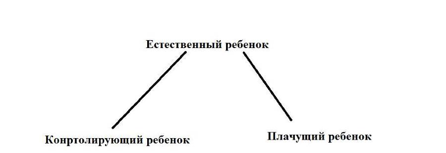 Узник Боли: исцеление от детских и взрослых травм - _12.jpg