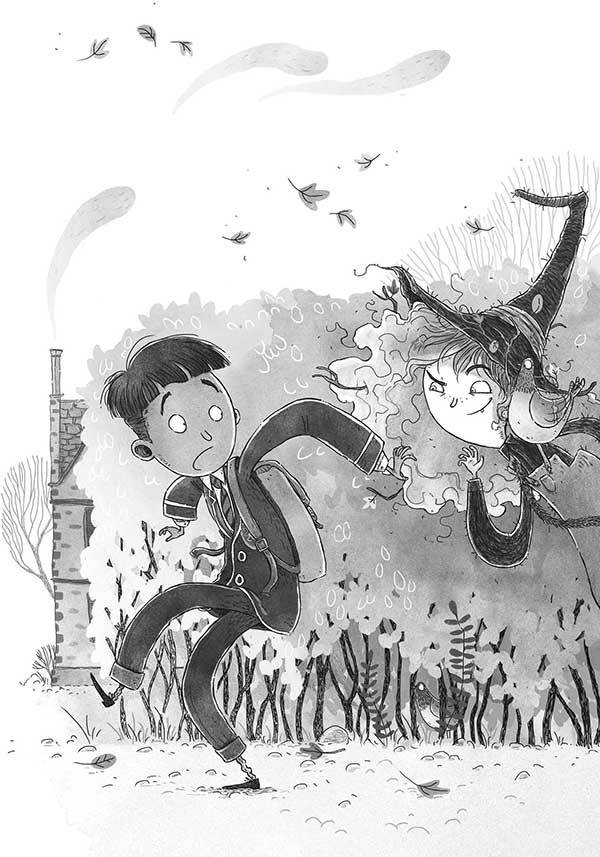 Удивительное знакомство - i_019.jpg